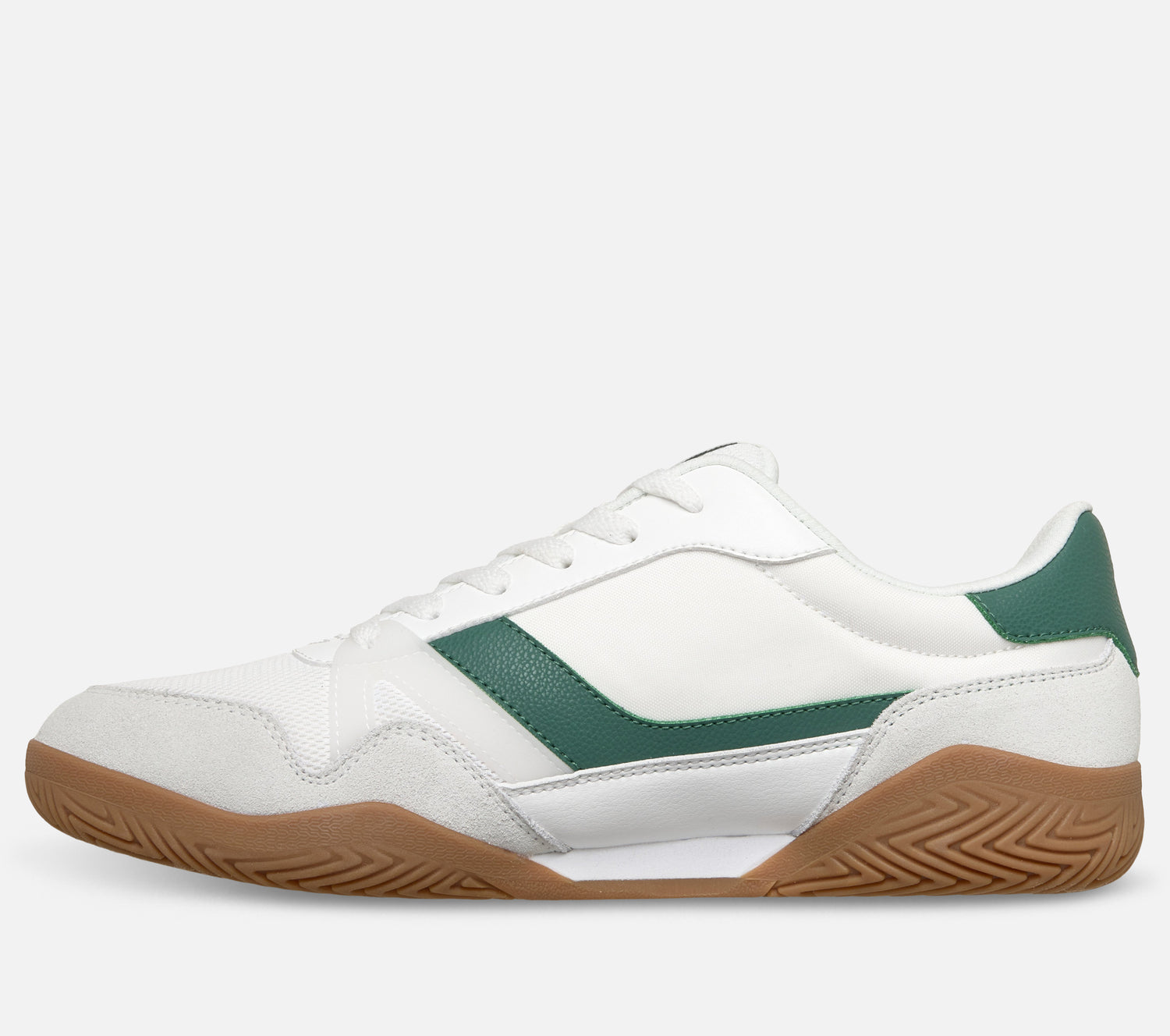 Zinger Evo – Debut Brace Shoe Skechers.dk