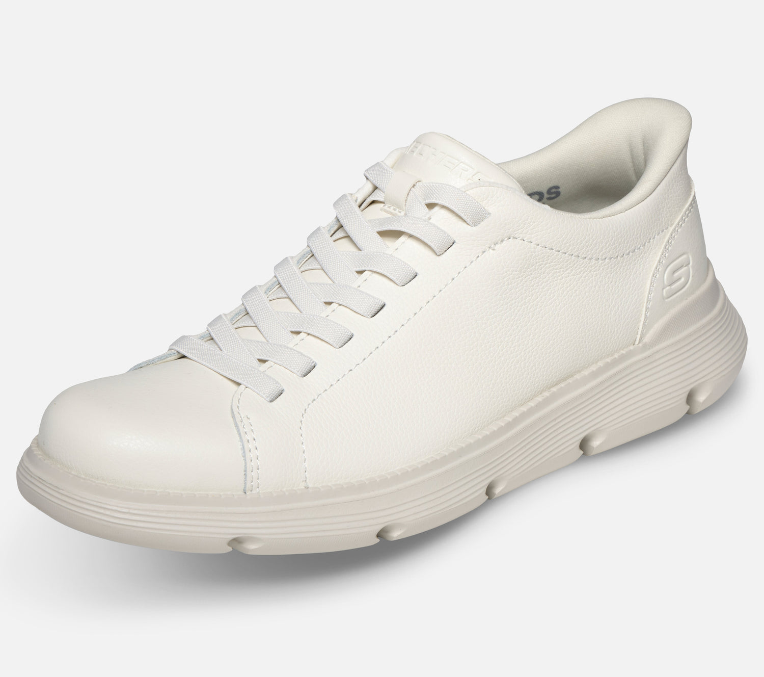 Slip-ins: Garza - Enticer Shoe Skechers.dk