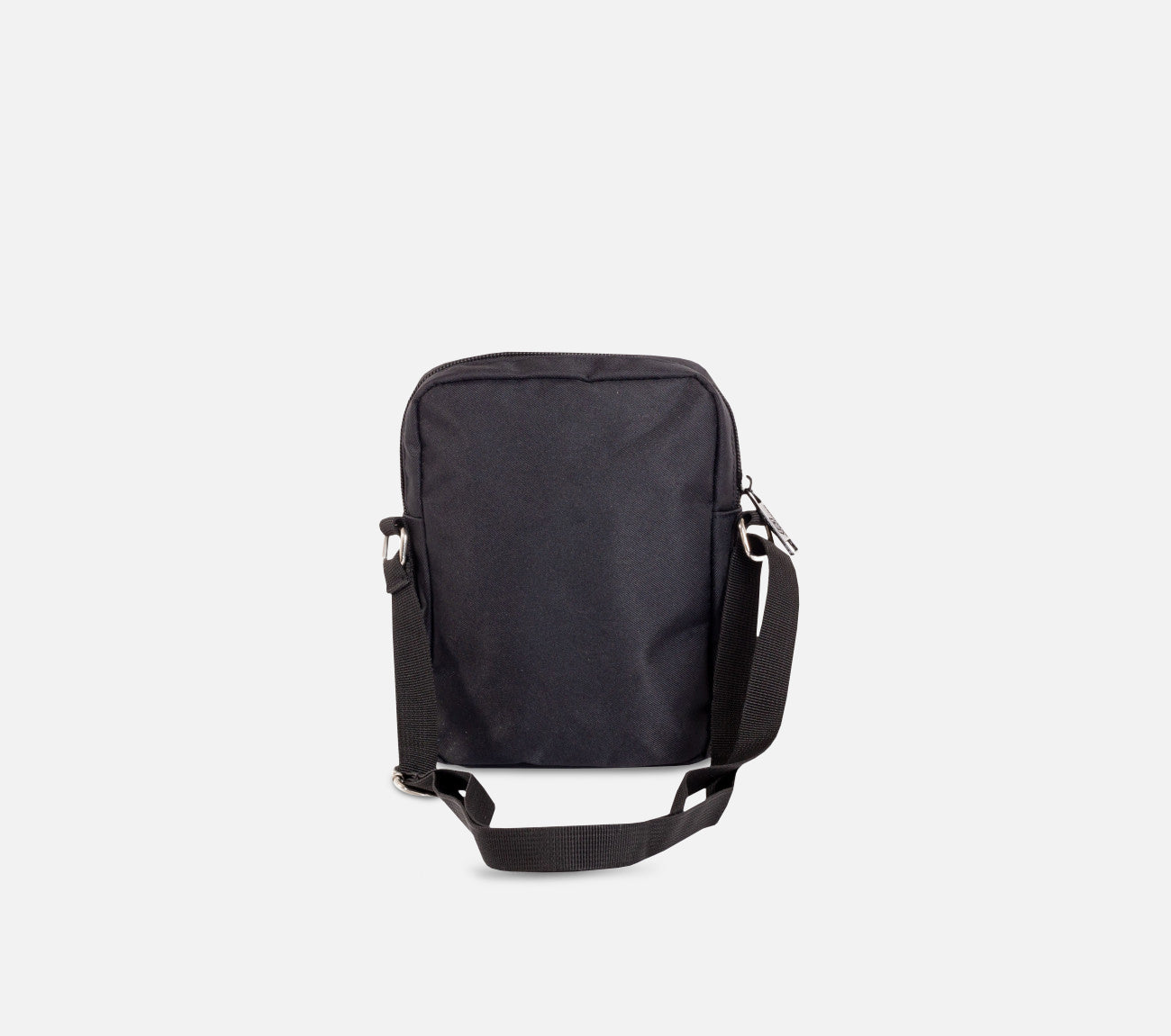 Skechers Crossbody taske Bags Skechers