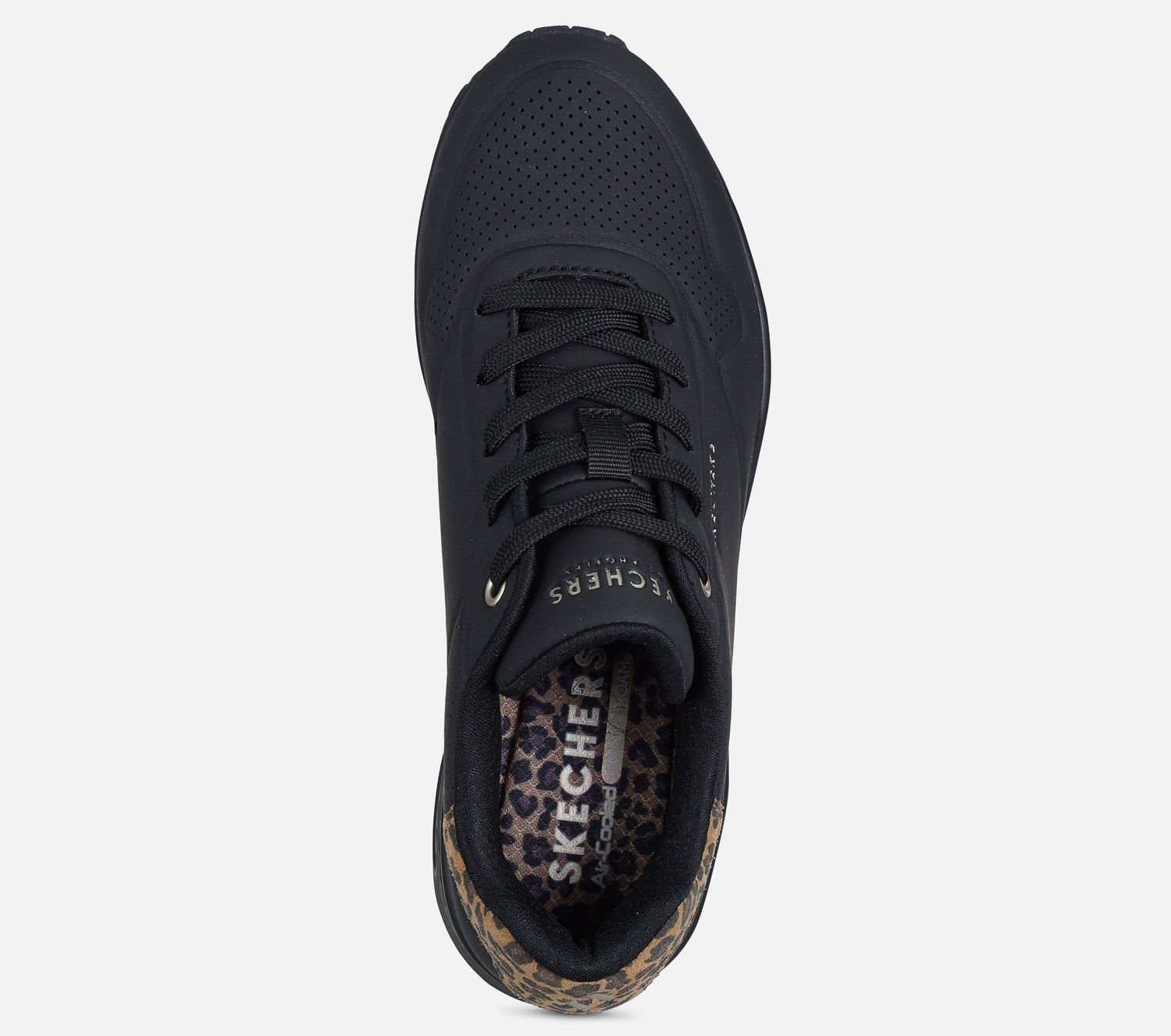 UNO - Jungle Nite Shoe Skechers.dk