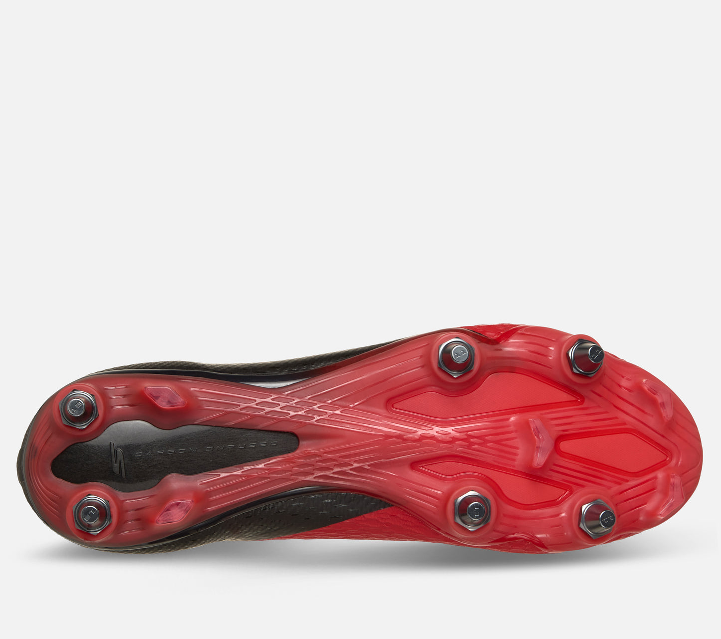 SKX_2 Elite SG Football Skechers.dk