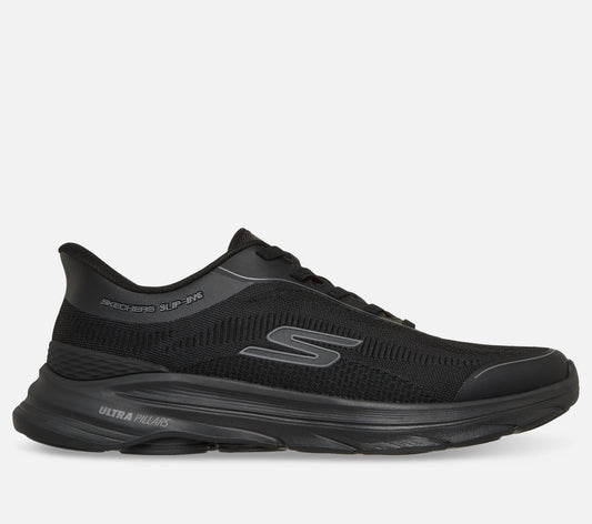 Slip-ins: GO WALK 8 - Zaye