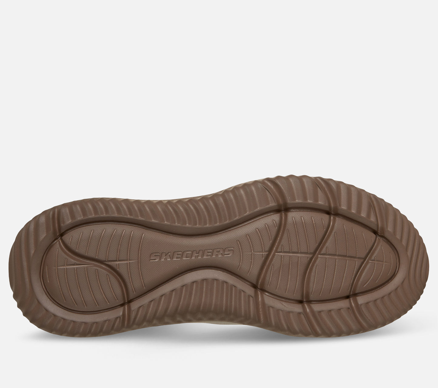 Slip-ins: Arch Fit Enzo - Brink Shoe Skechers.dk