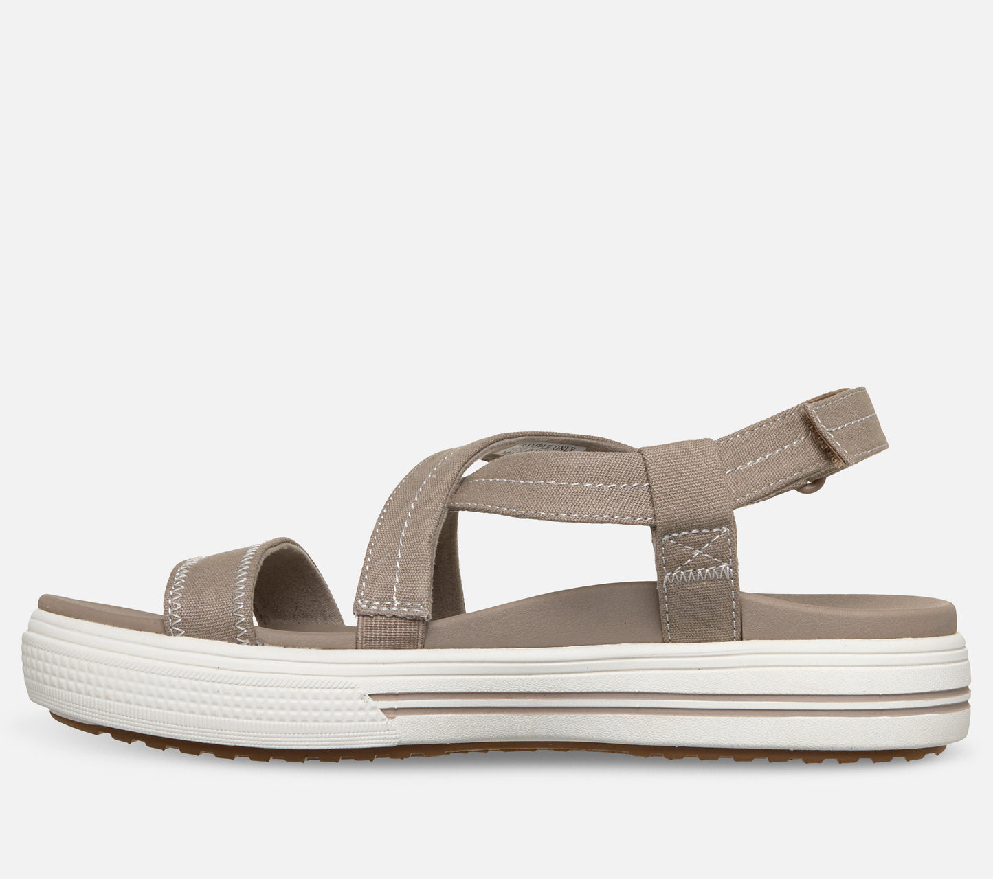 Arch Fit Arcade - Adieu Sandal Skechers.dk