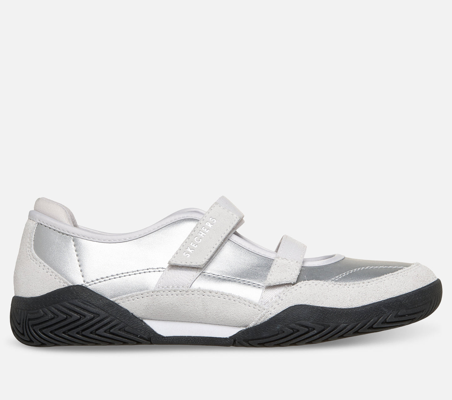 Zinger Evo - Zen Daze Shoe Skechers.dk