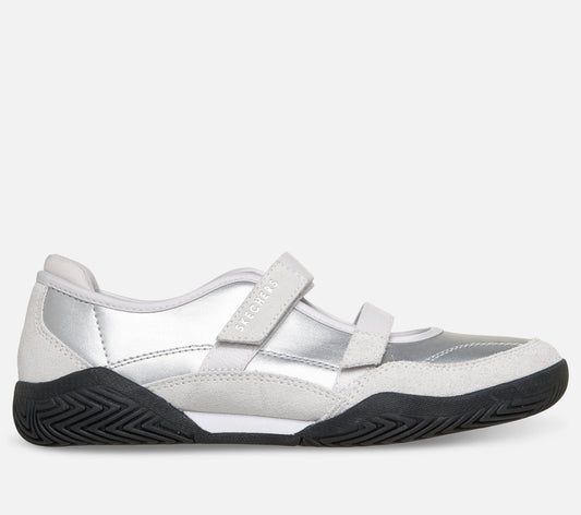 Zinger Evo - Zen Daze Shoe Skechers.dk