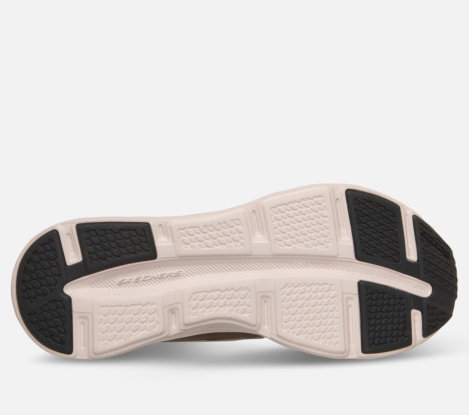 Slip-ins: Glide-Step Altus Shoe Skechers.dk