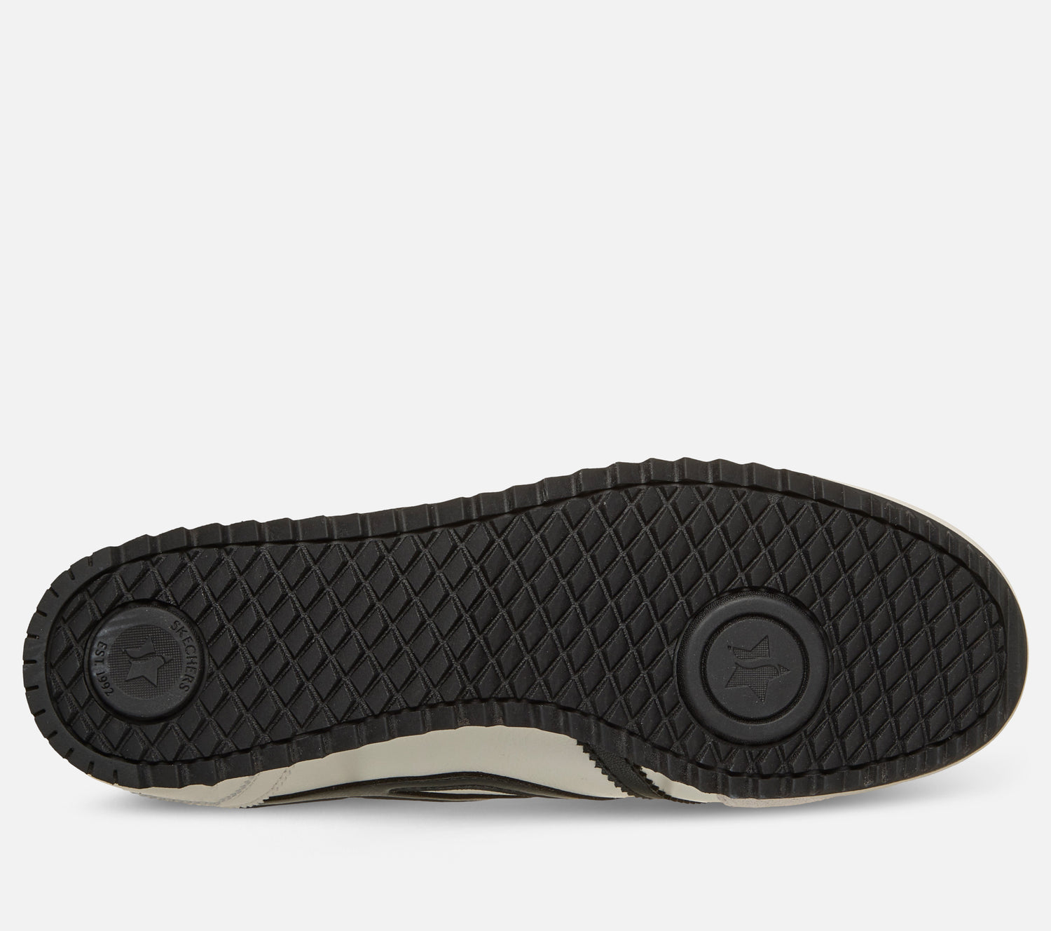 Topnotch - City Dream Shoe Skechers.dk