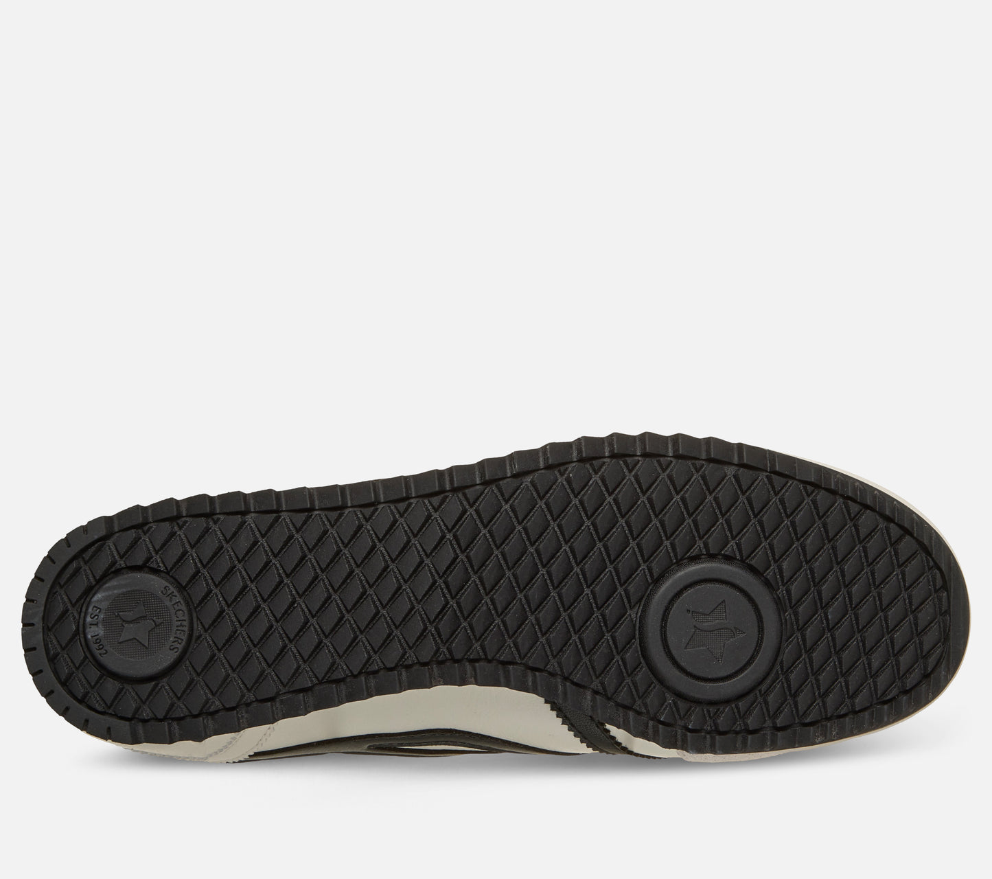 Topnotch - City Dream Shoe Skechers.dk
