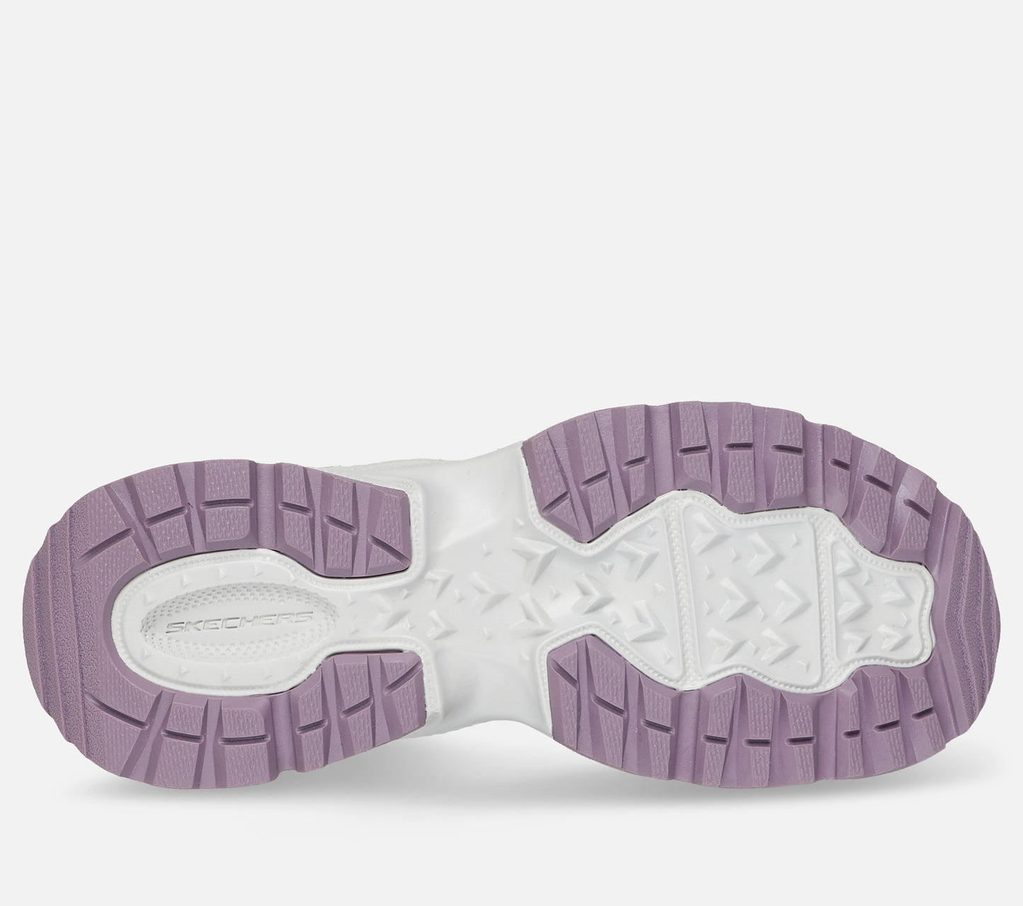 Vigor AT - Centinela - Waterproof Boot Skechers.dk