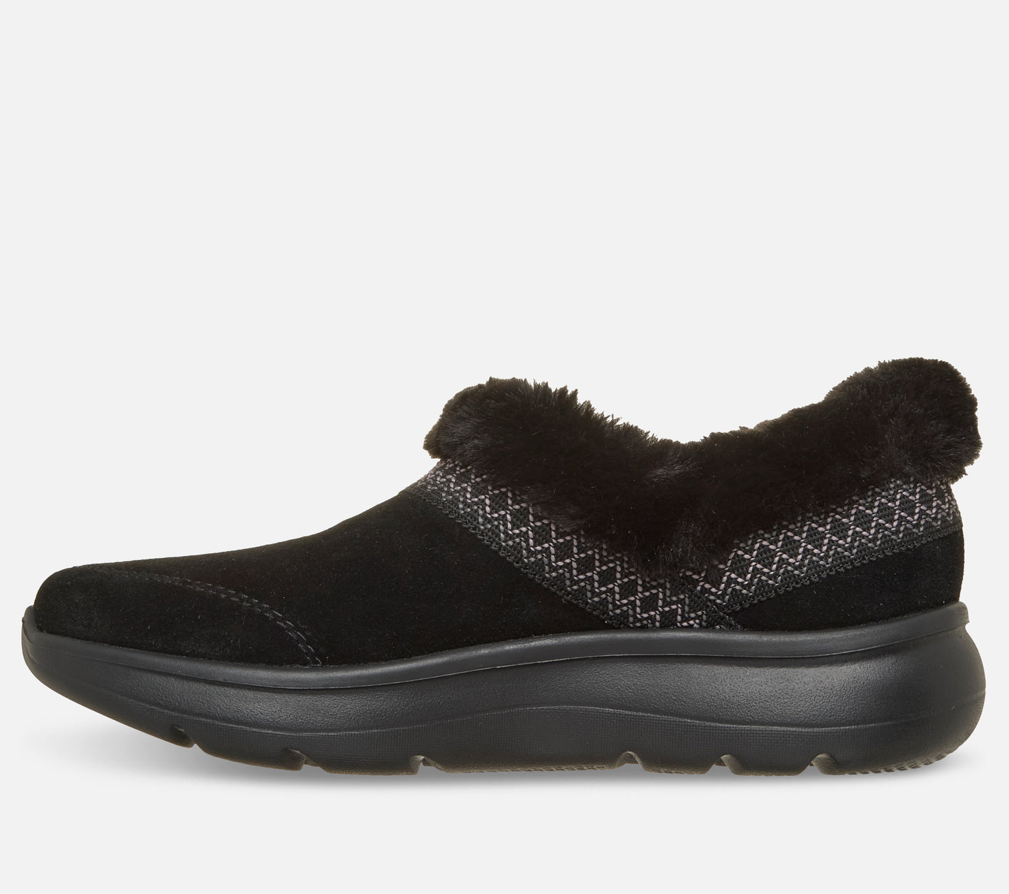 Slip-ins: On-the-GO Encore - Joan