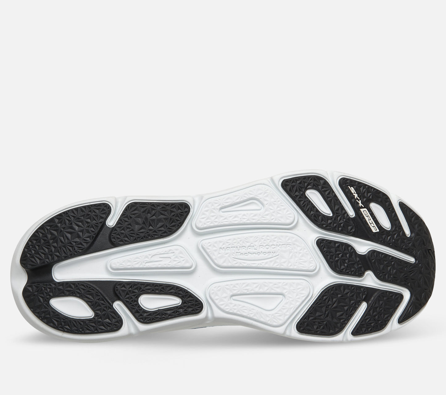 Extra Wide Fit: Max Cushioning Premier 3 Shoe Skechers.dk
