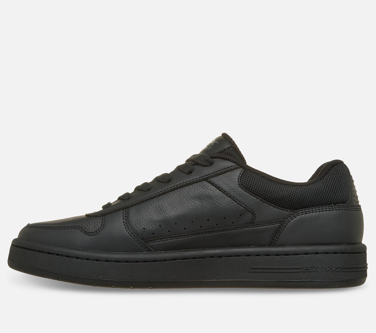 League - Vespur Shoe Skechers.dk