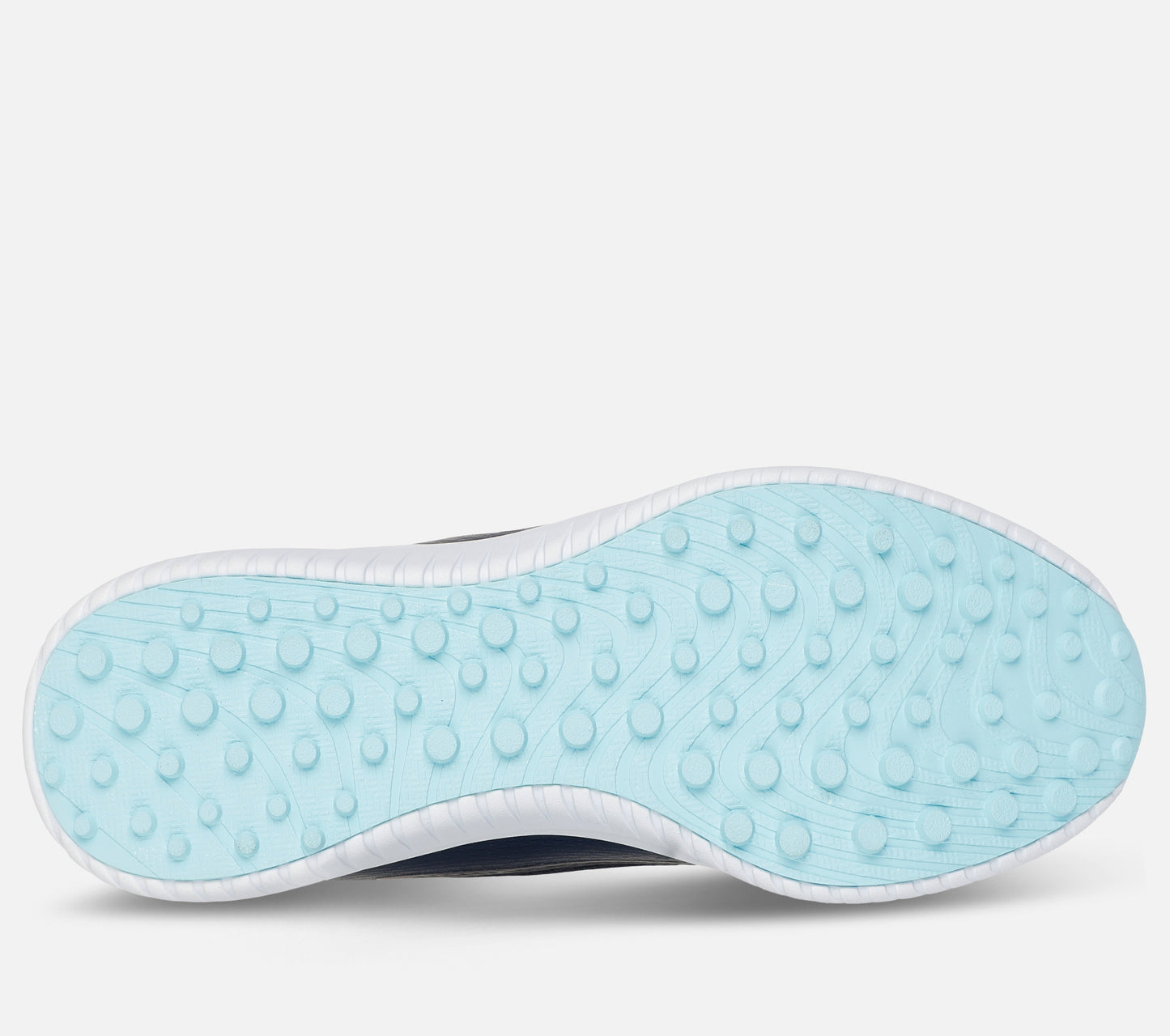 Slip-ins: Go Golf Flight Golf Skechers.dk
