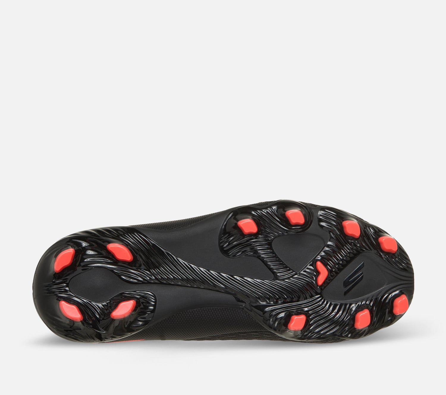 SKX_2 JR Td MG Football Skechers.dk