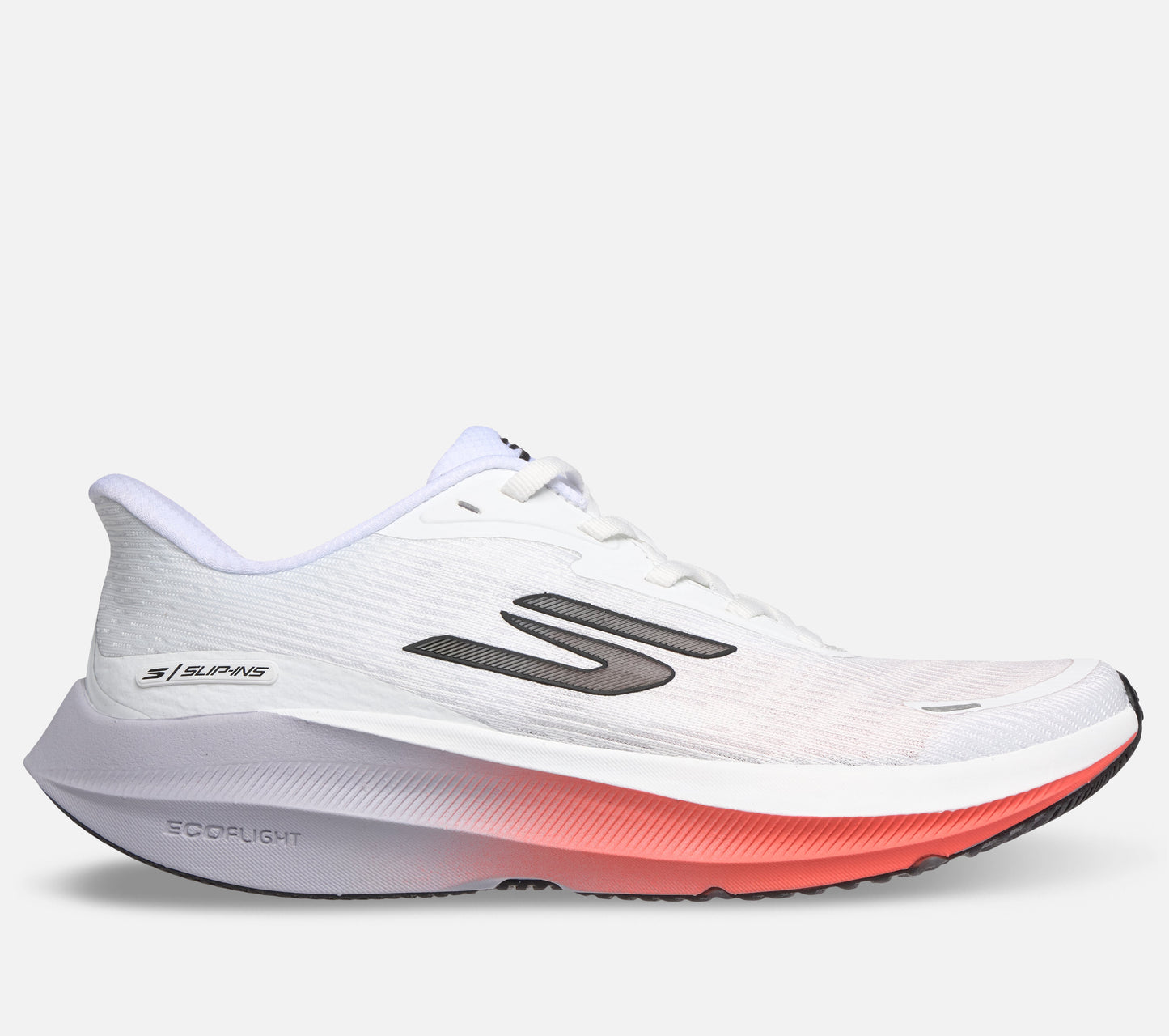 Slip-ins: Aero Pulse
