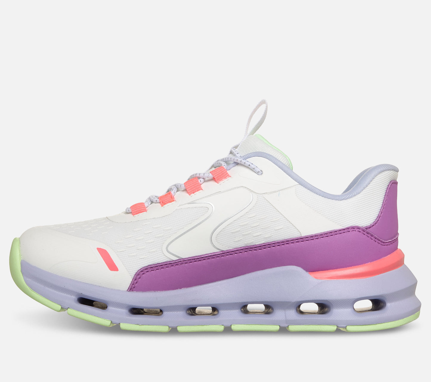 Slip-ins: Glide-Step - Vista Lane Shoe Skechers.dk