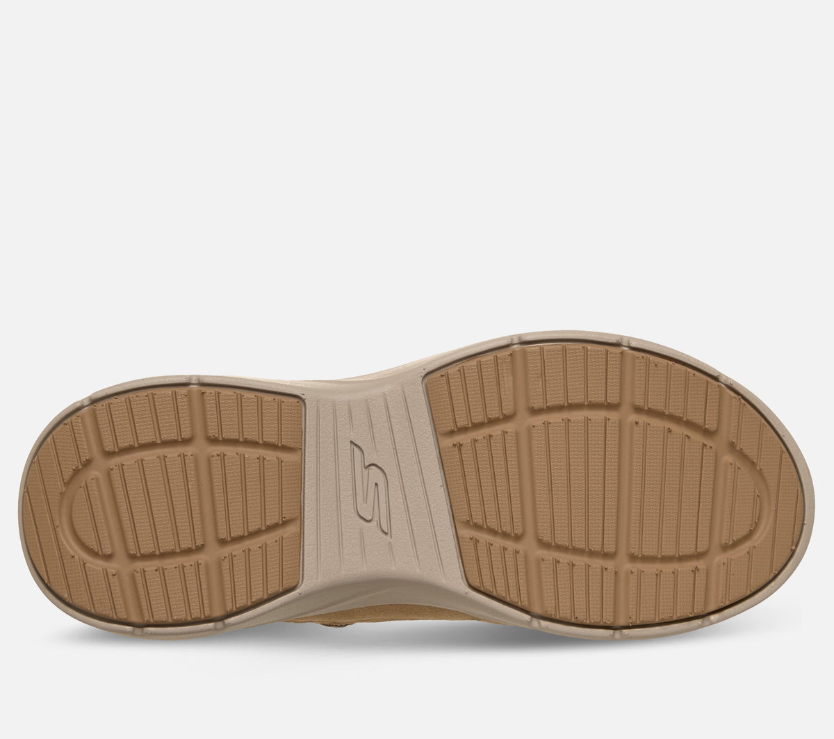 Slip-ins: Glacial Ultimate – Beatrice Boot Skechers.dk