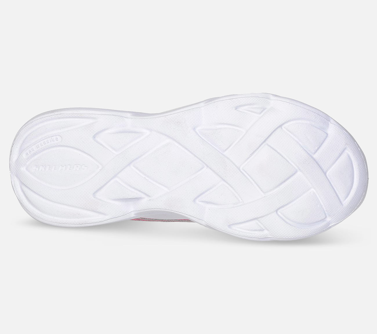 S-Lights: Twisty Brights - Mystical Bliss Shoe Skechers.dk