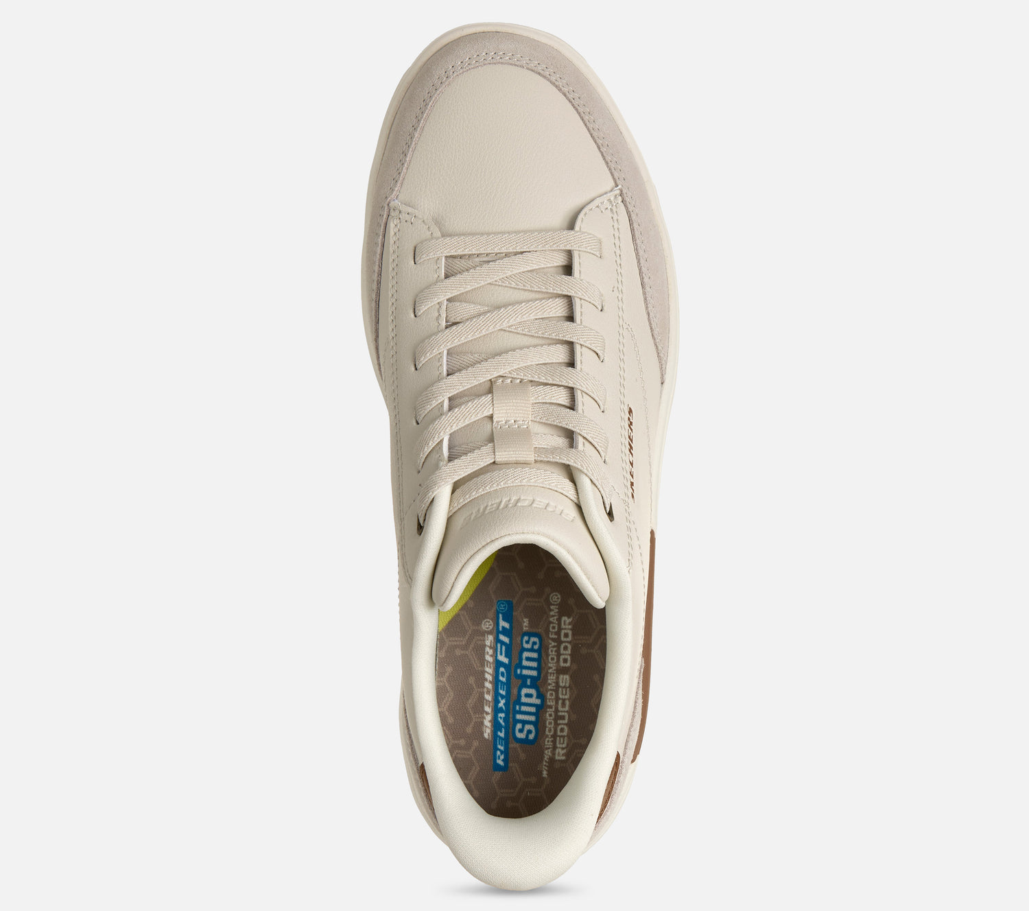 Slip-ins Relaxed Fit: Verloma – Radical Shoe Skechers.dk