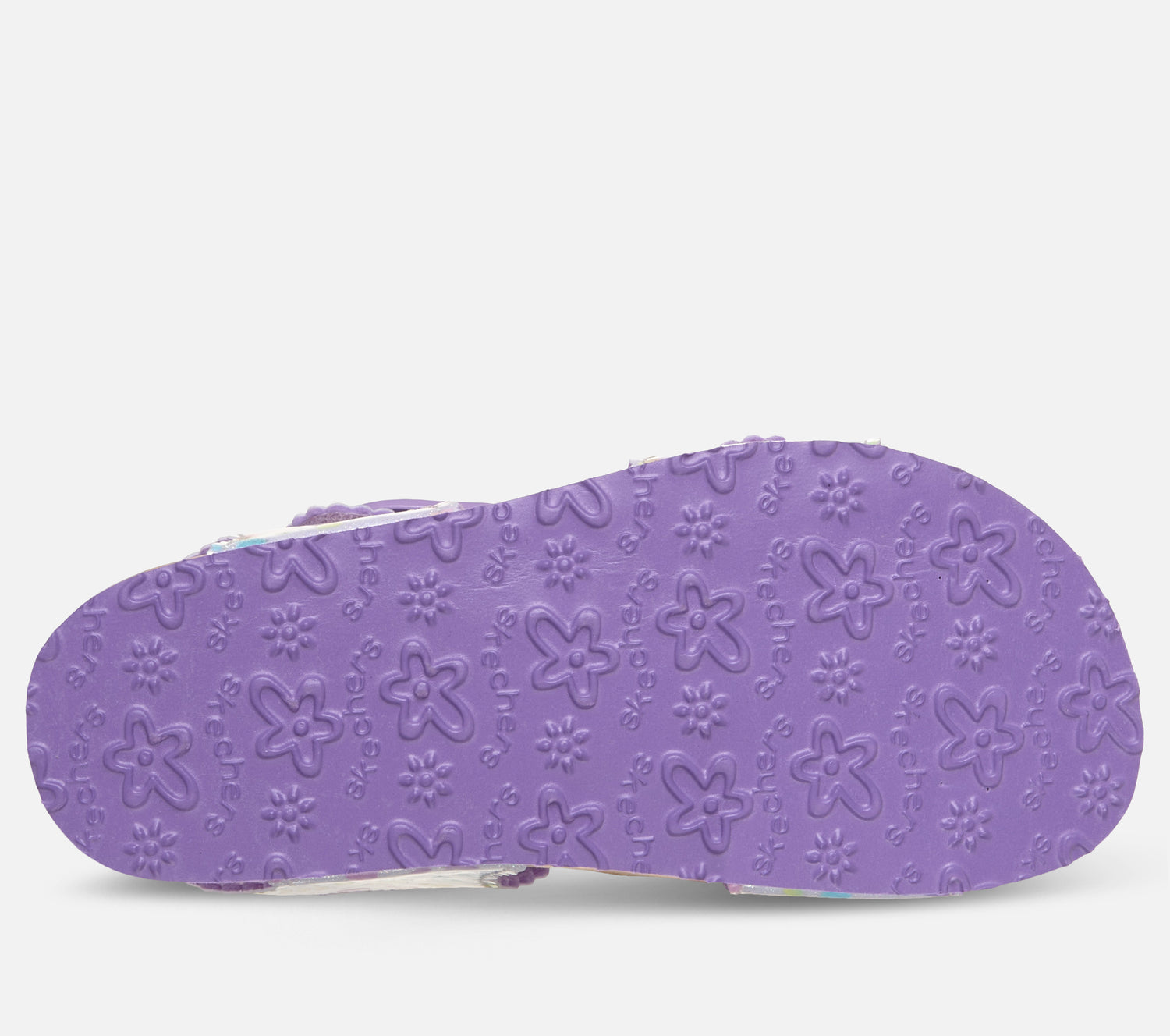 Granola - Coastal Walk Sandal Skechers.dk