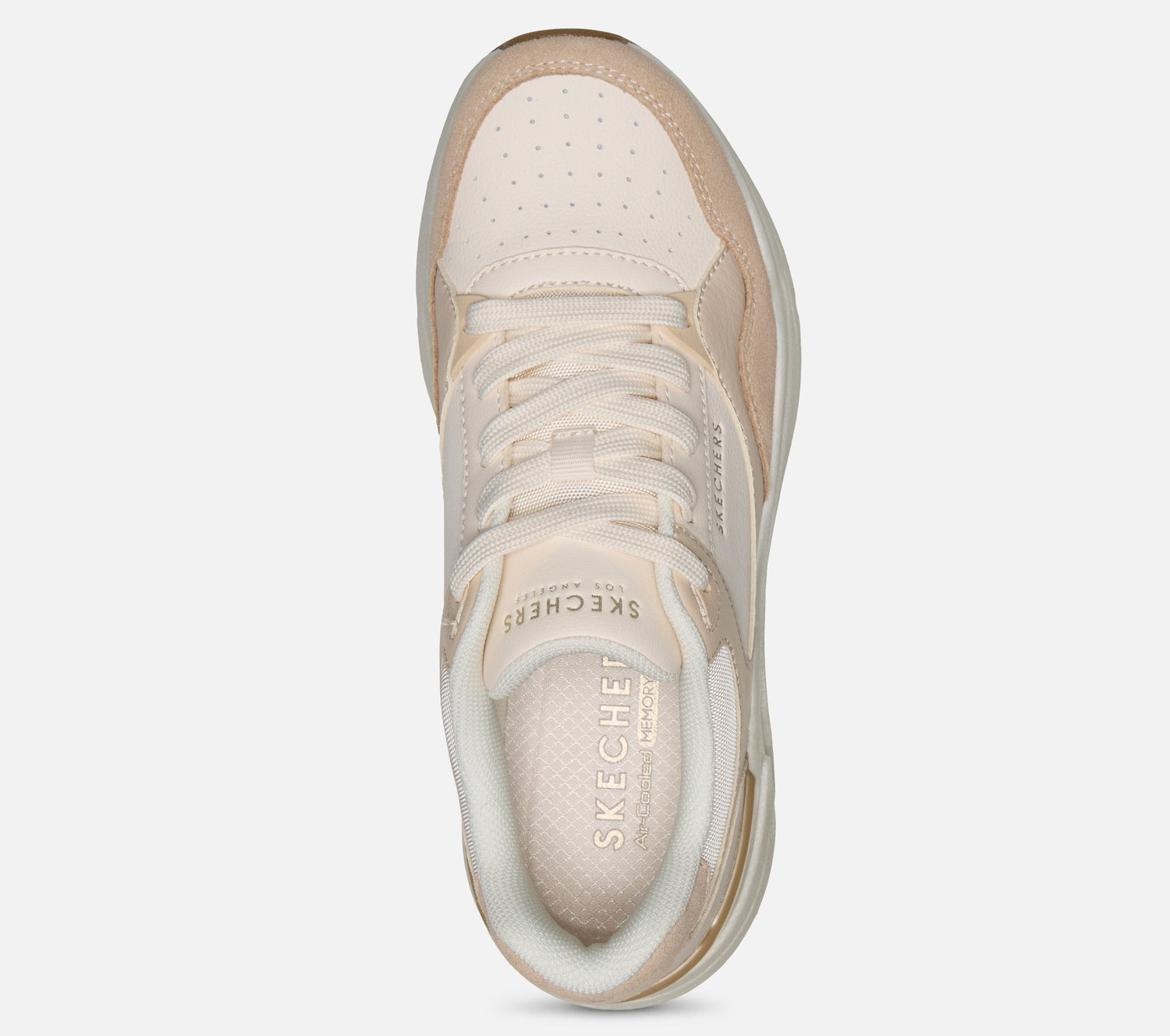 Rovina Lite - Cool Two The Core Shoe Skechers.dk