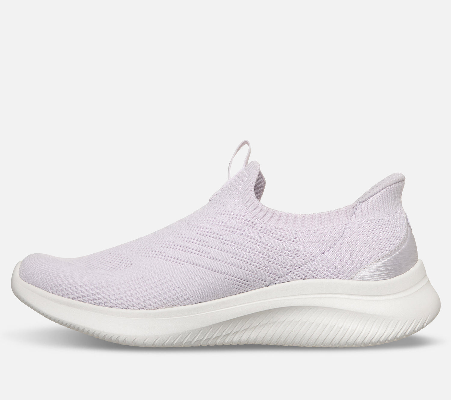 Slip-ins: Ultra Flex 4.0 - Pure Dream Shoe Skechers.dk