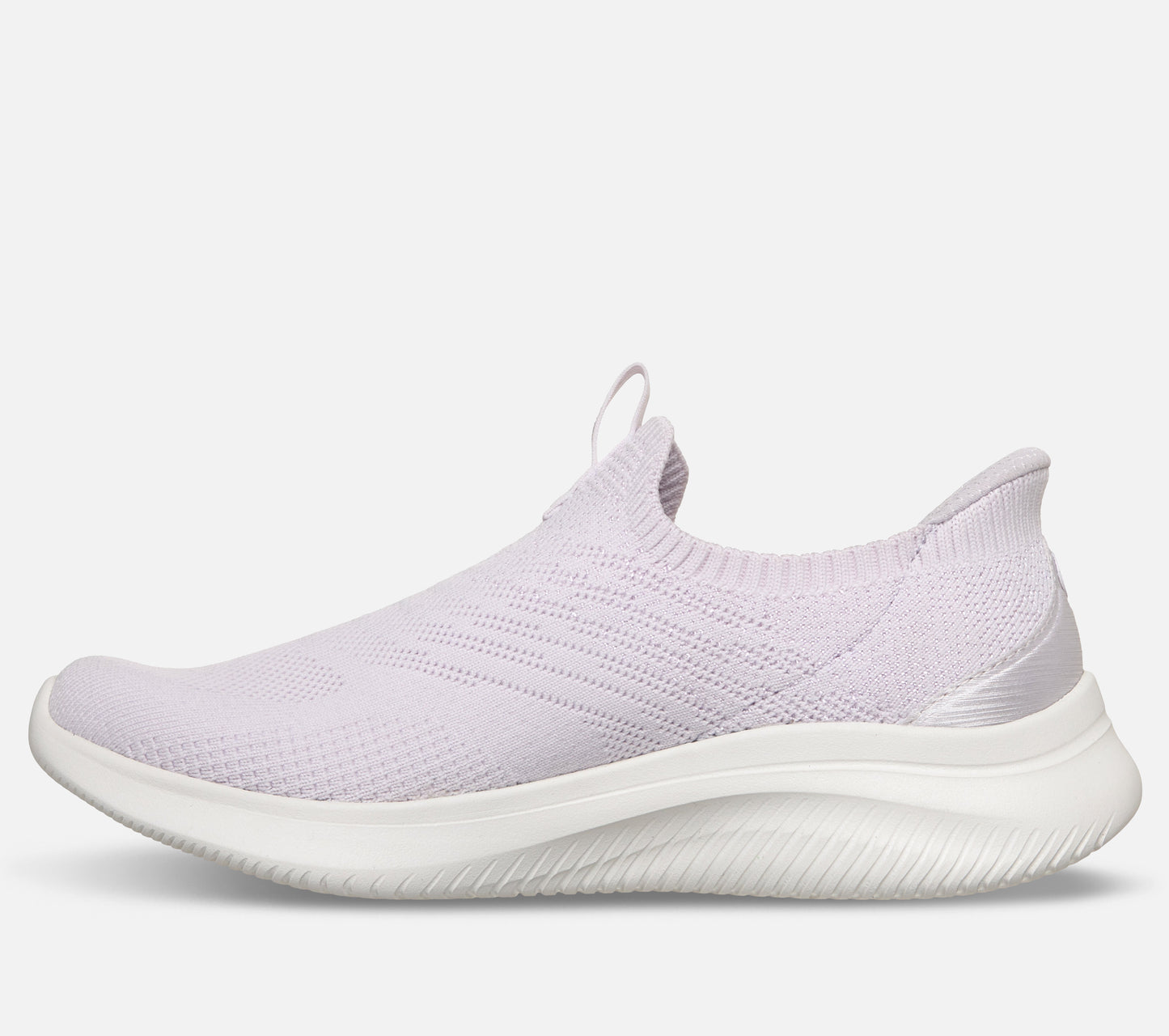 Slip-ins: Ultra Flex 4.0 - Pure Dream Shoe Skechers.dk