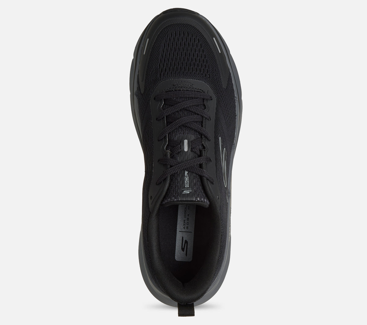 Max Cushioning Premier 3 Shoe Skechers.dk