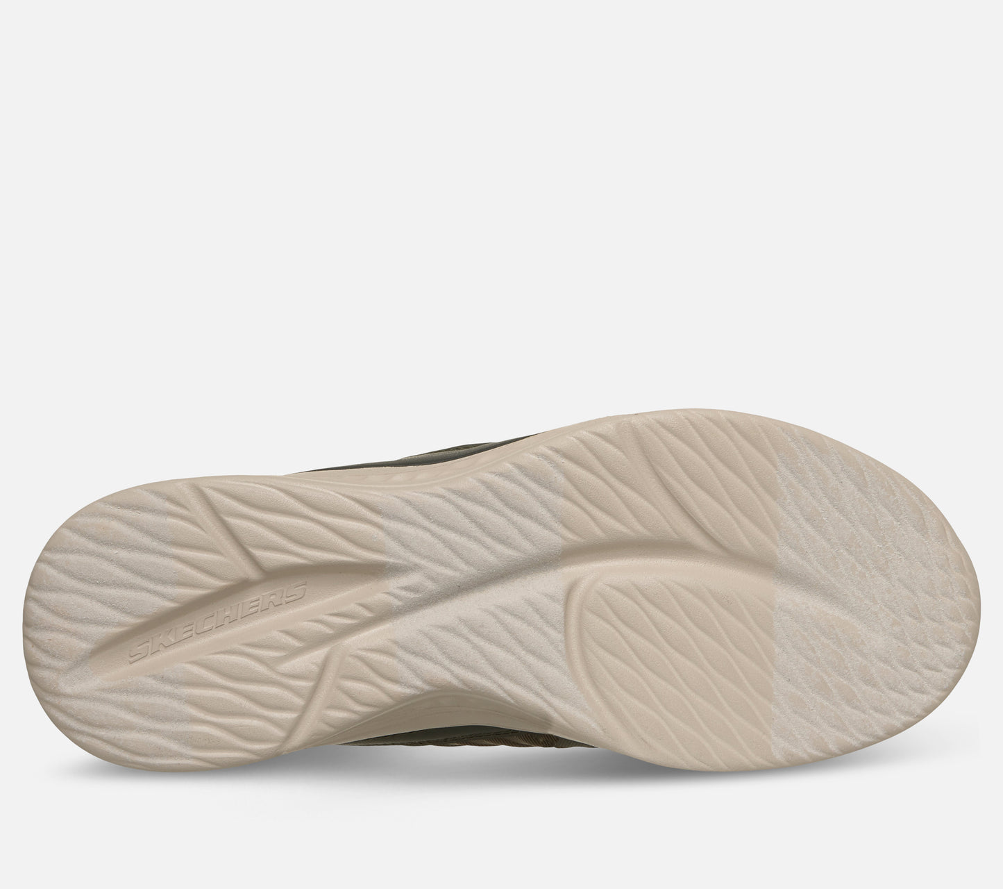 Relaxed Fit: Slip-ins: Slade - Luther