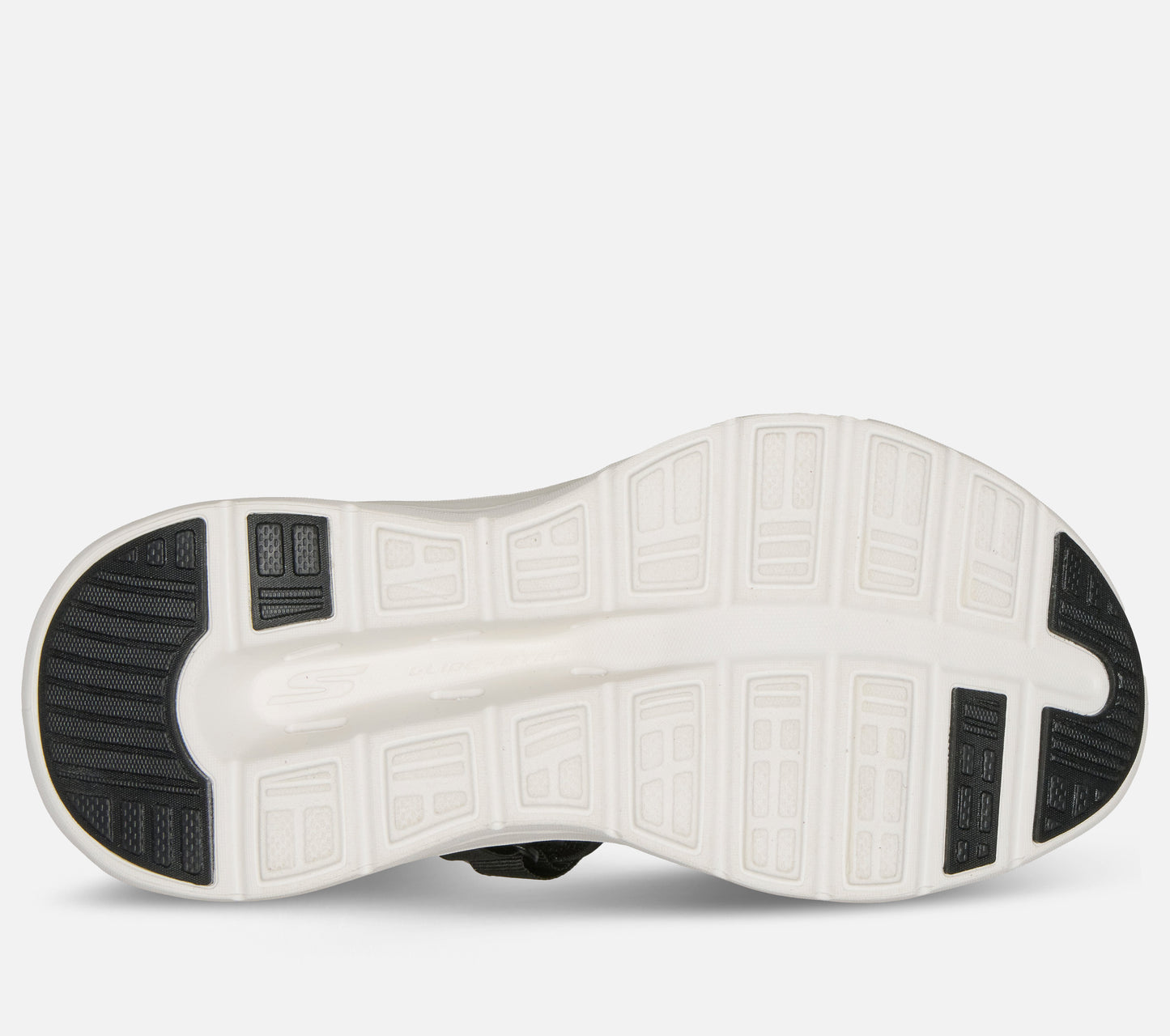 Slip-ins: GO WALK Glide-Step 2.0 - Gerry Sandal Skechers.dk