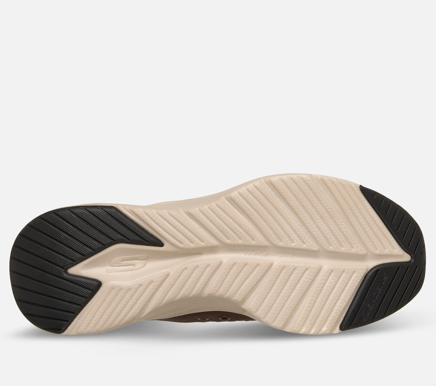 Slip-ins: Contour Foam - Cozy Fit Shoe Skechers.dk