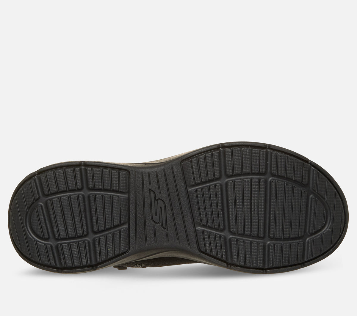 Slip-ins: Glacial Ultimate – Beatrice Boot Skechers.dk