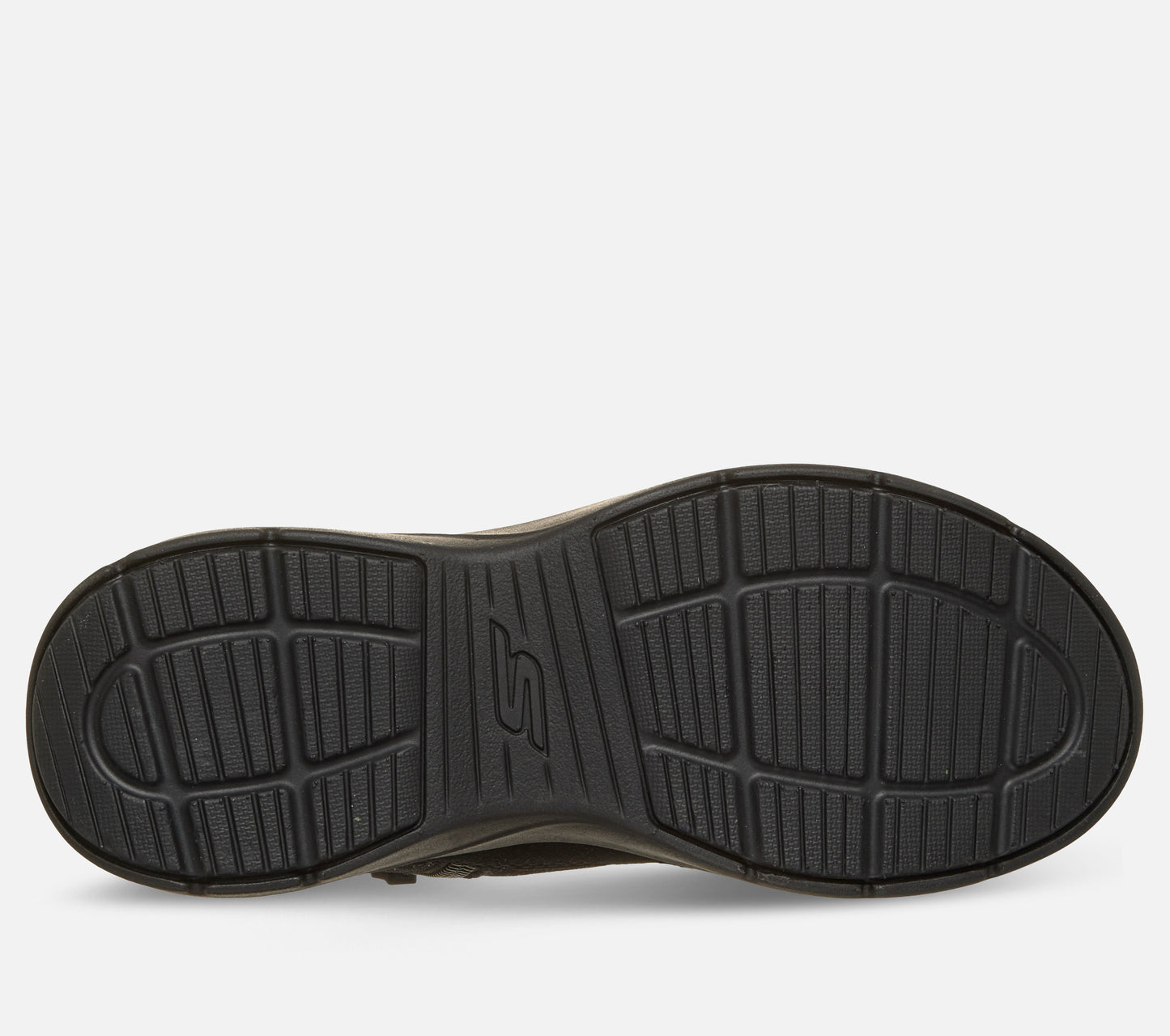 Slip-ins: Glacial Ultimate – Beatrice Boot Skechers.dk