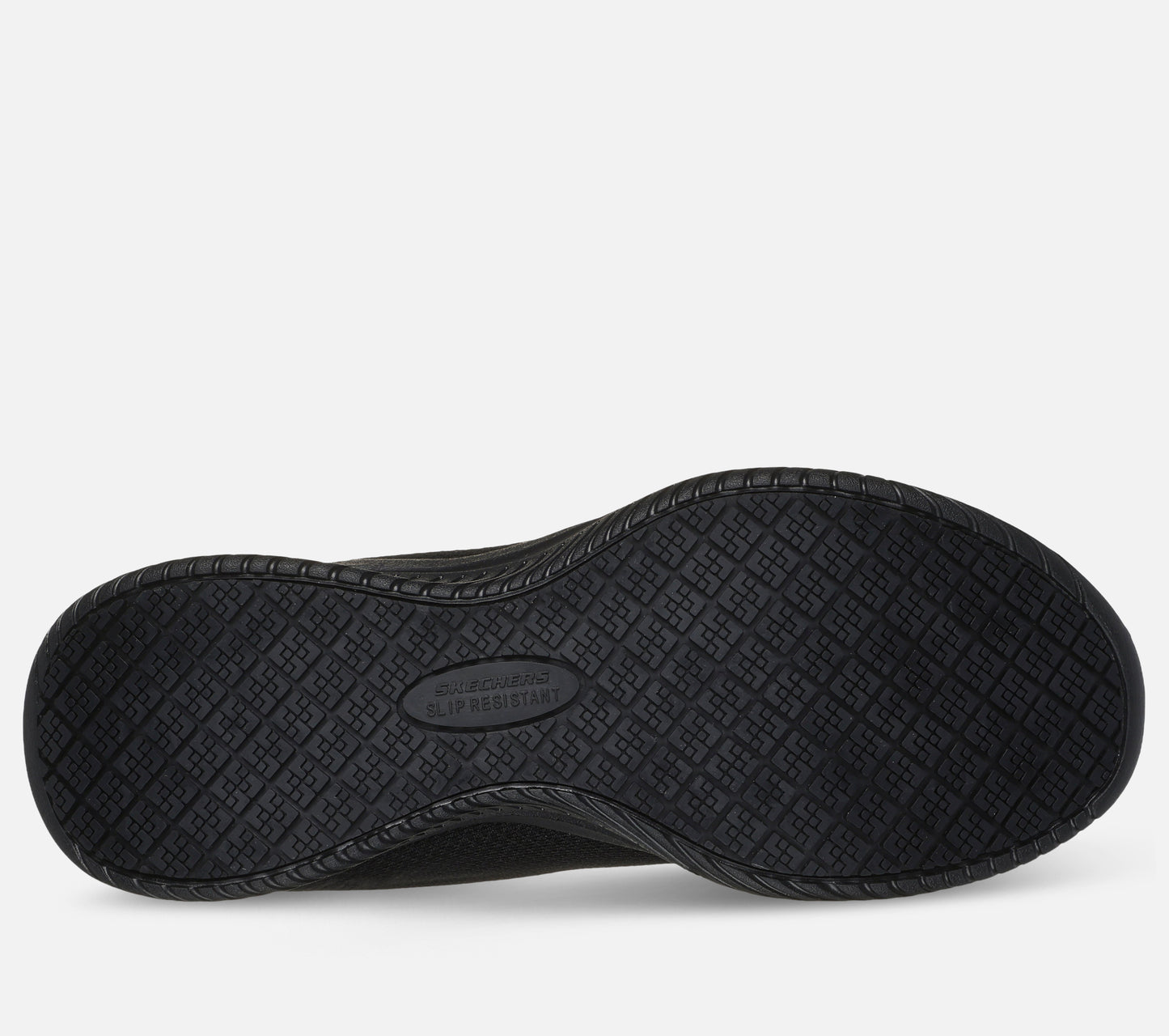 Work: Ultra Flex 3.0 SR - Jinie Shoe Skechers.dk