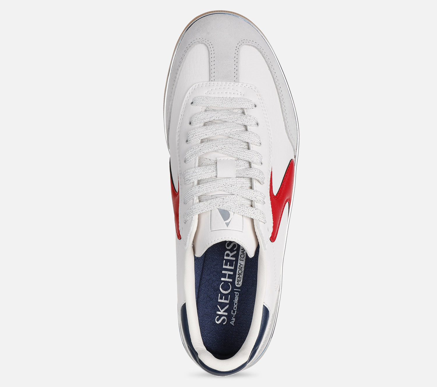 Hotshot - Living Luxe Shoe Skechers.dk