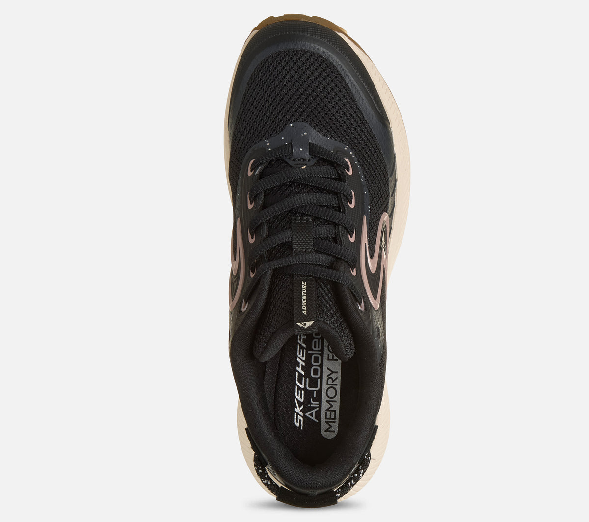 Switch Back 2.0 Shoe Skechers.dk