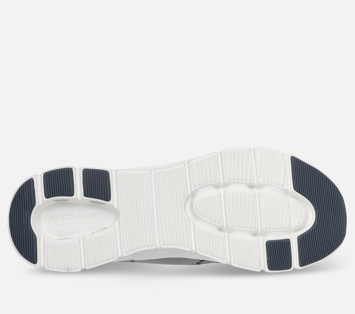 Slip-ins: Glide-Step Pro Shoe Skechers.dk