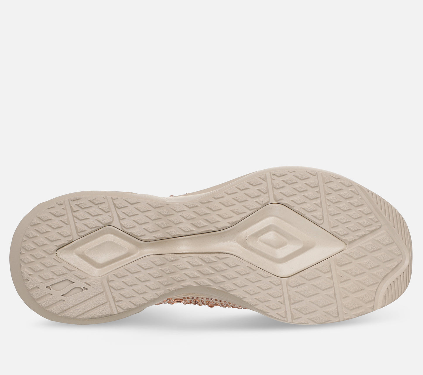 Snoop Dogg: Slip-ins: M-Uno - Rhinestoned Air Shoe Skechers.dk