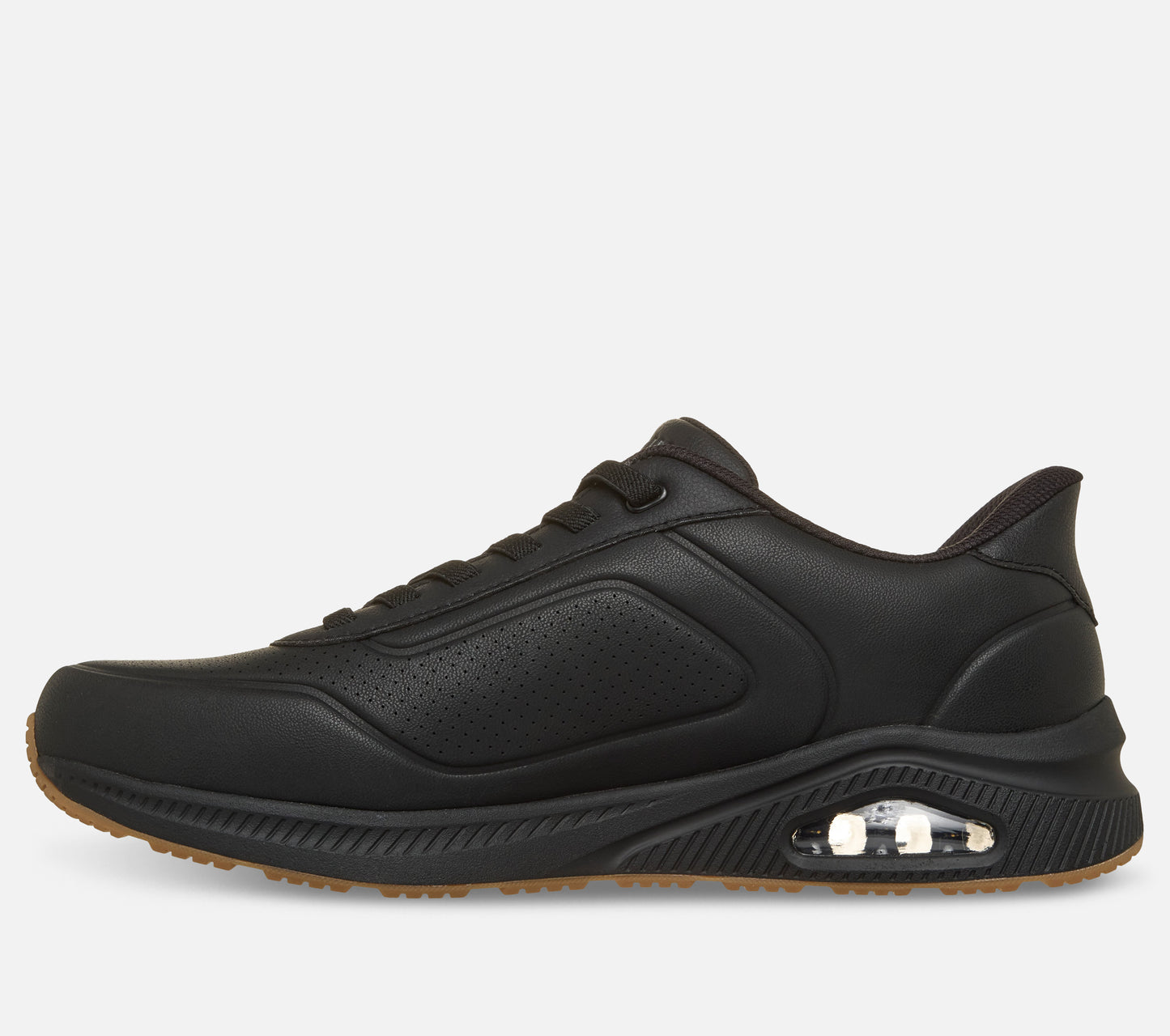 Relaxed Fit: Arch Fit UNO - Relaxing On Air Shoe Skechers.dk