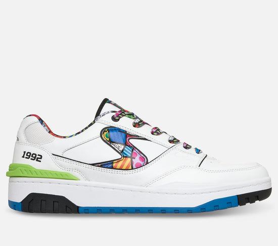 Sneakers til herrer