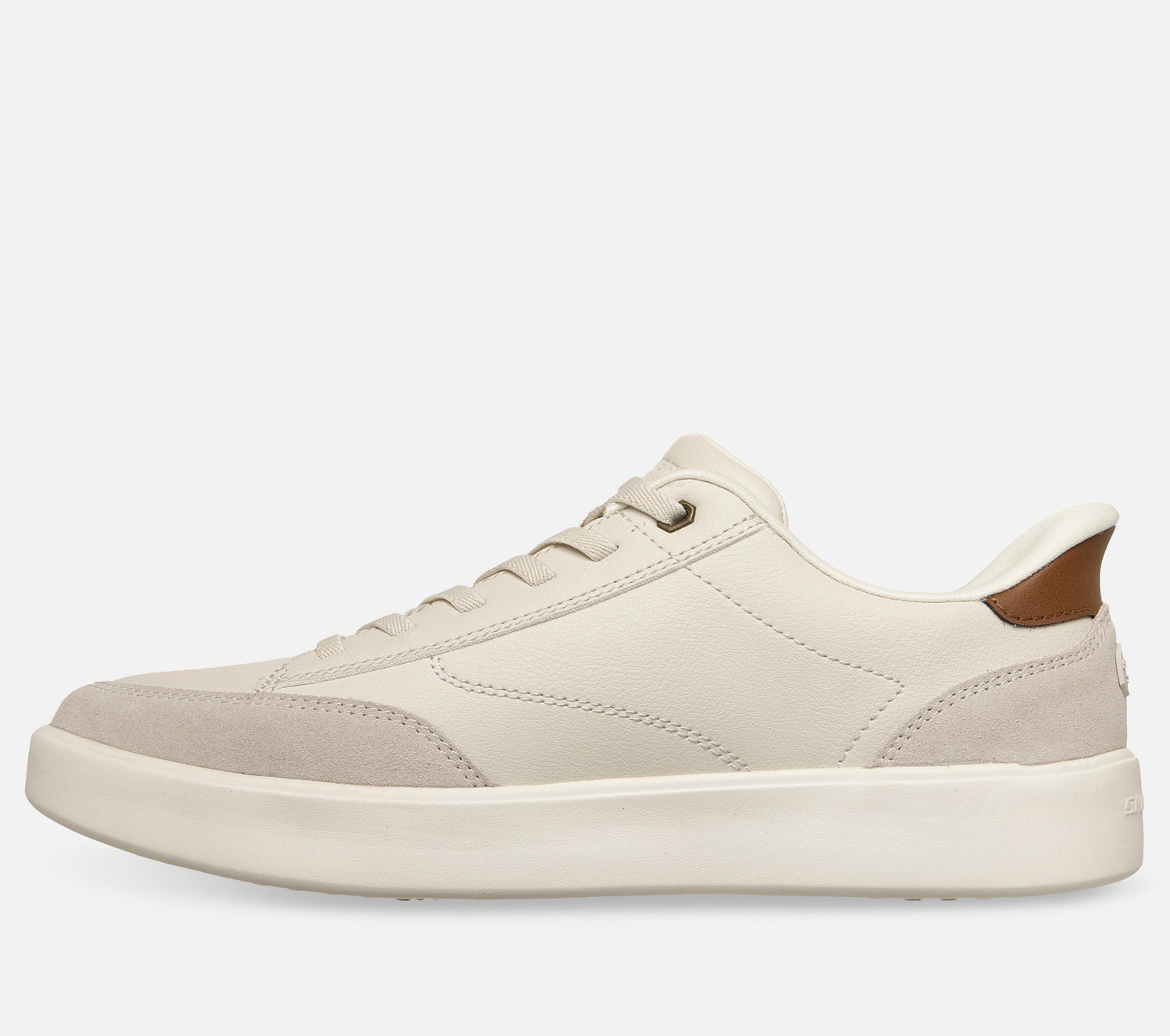 Slip-ins Relaxed Fit: Verloma – Radical Shoe Skechers.dk