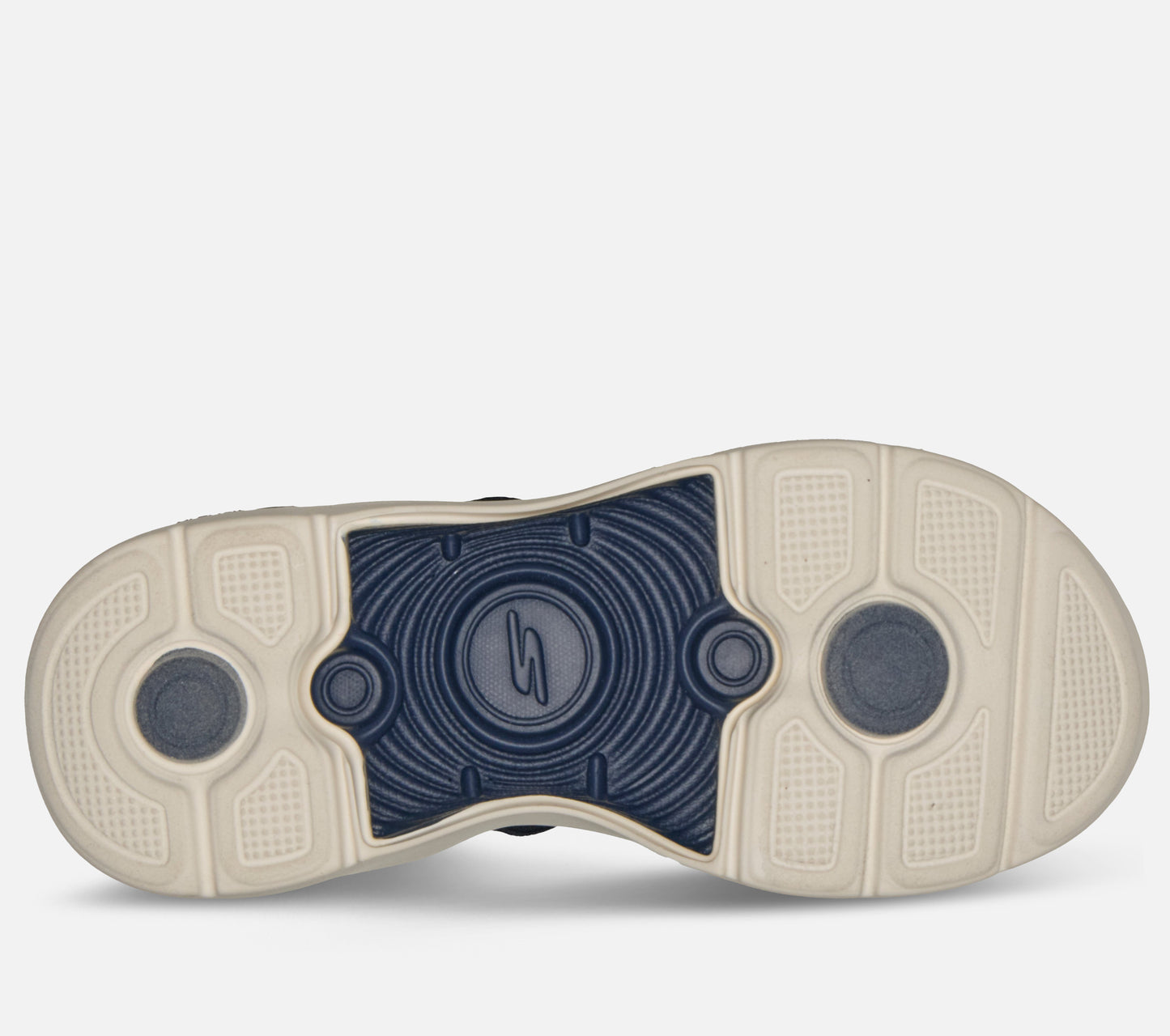 Slip-ins: Arch Fit 2.0 Sandal - Kennedy Sandal Skechers.dk