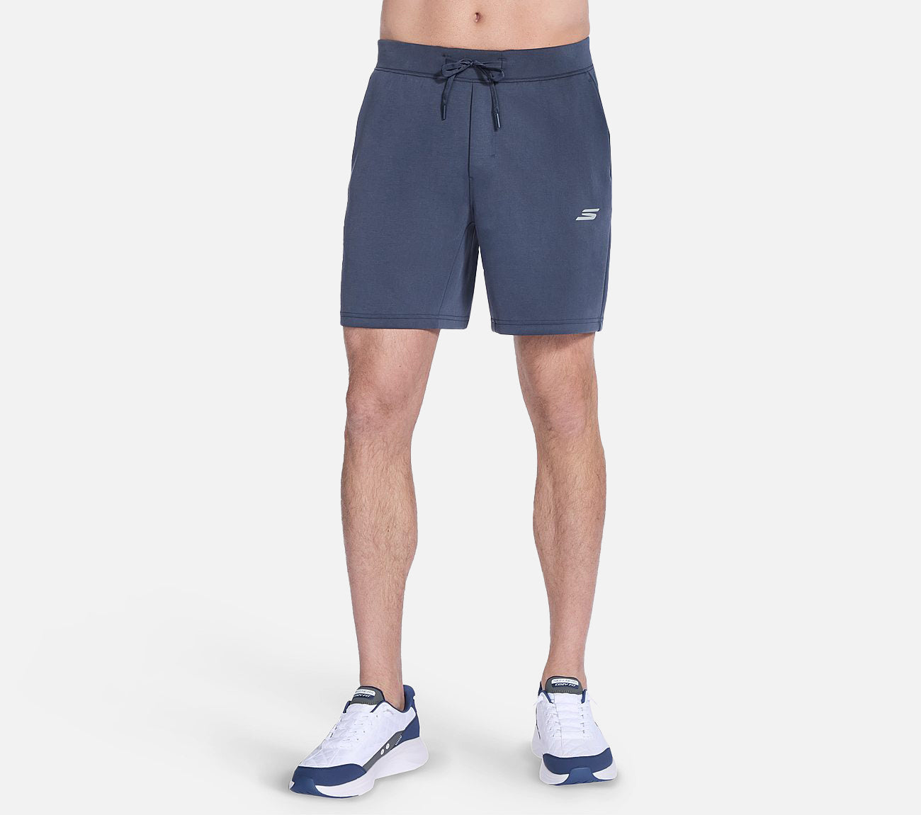 SKECHCLOUD Elevate 7 Inch Short Clothes Skechers.dk