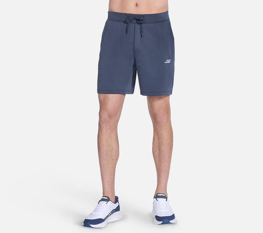 SKECHCLOUD Elevate 7 Inch Short Clothes Skechers.dk