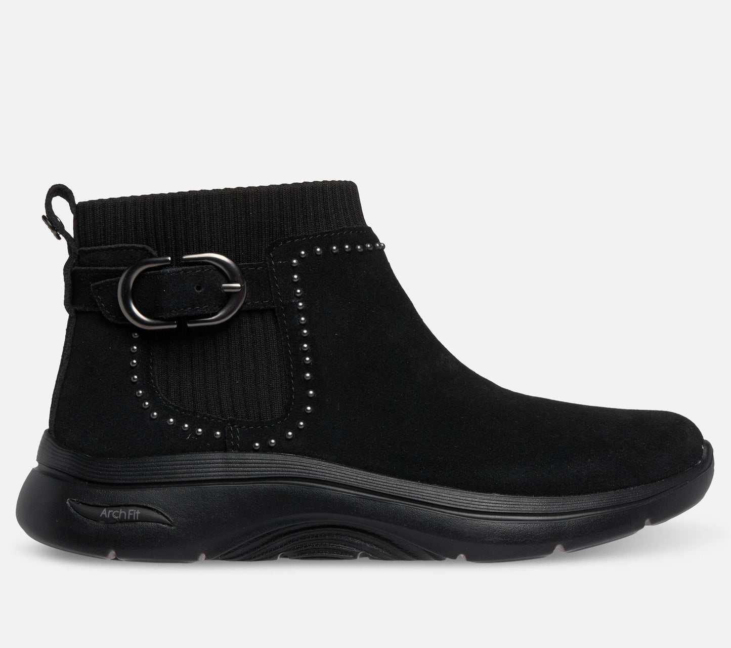 GO WALK x Martha Stewart: Arch Fit 2.0