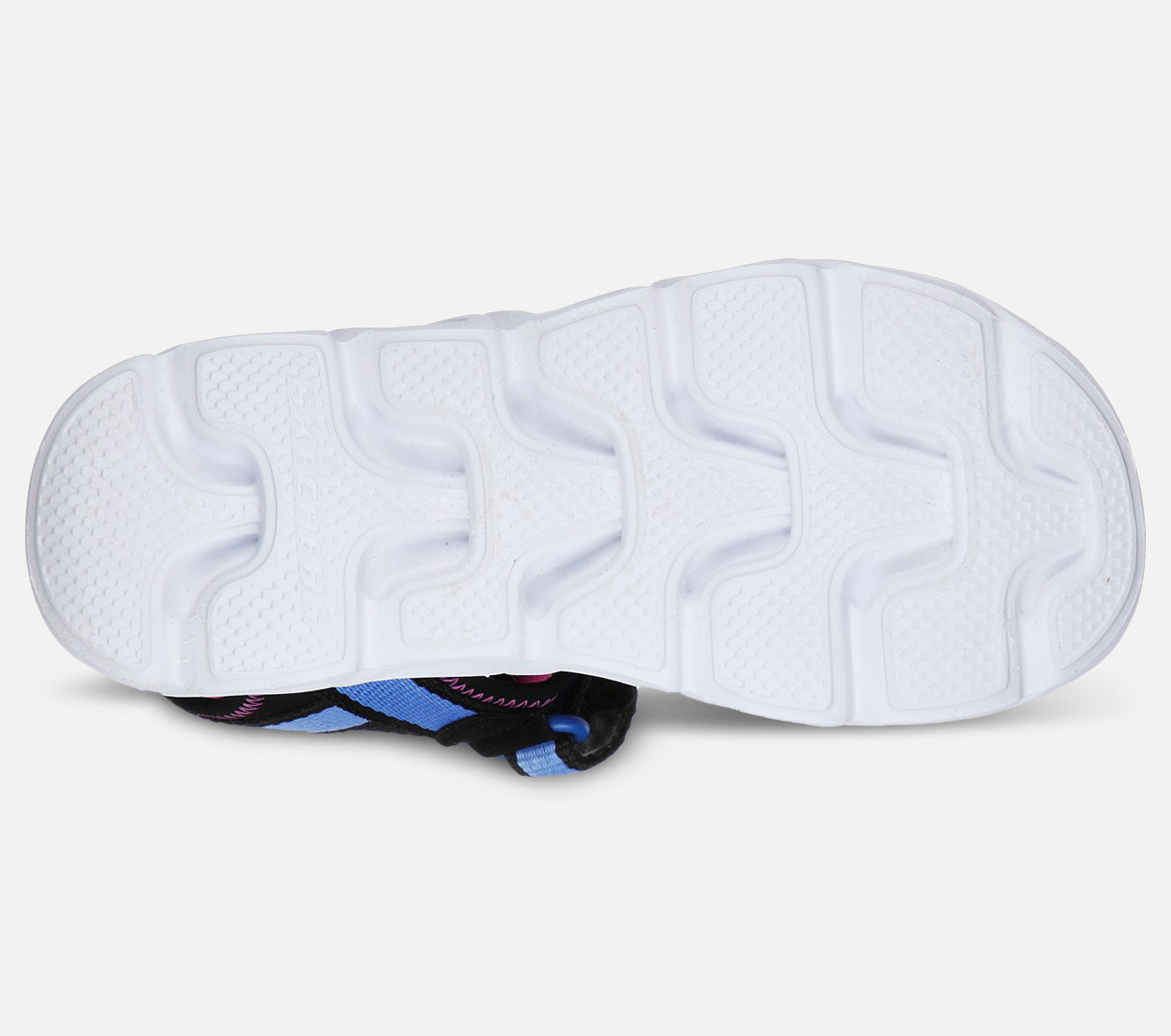 Hypno-Flash 3,0 Sandal Sandal Skechers