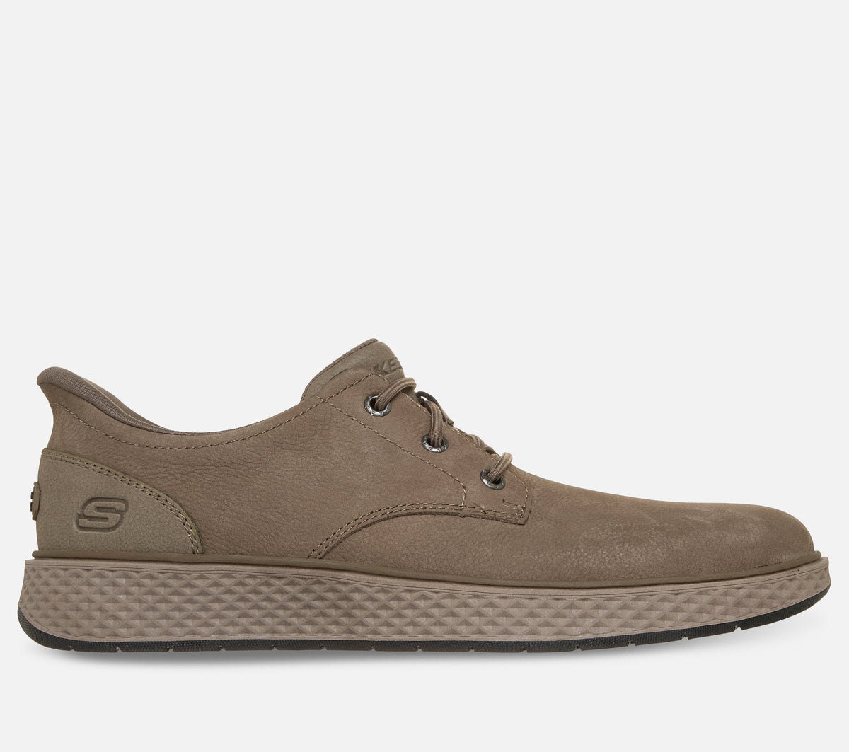 Slip-ins: Burkett - Lonzo Shoe Skechers.dk