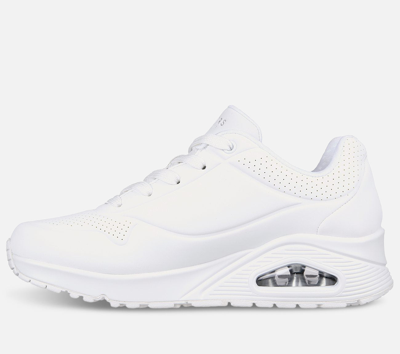 Uno - Stand On Air Shoe Skechers.dk