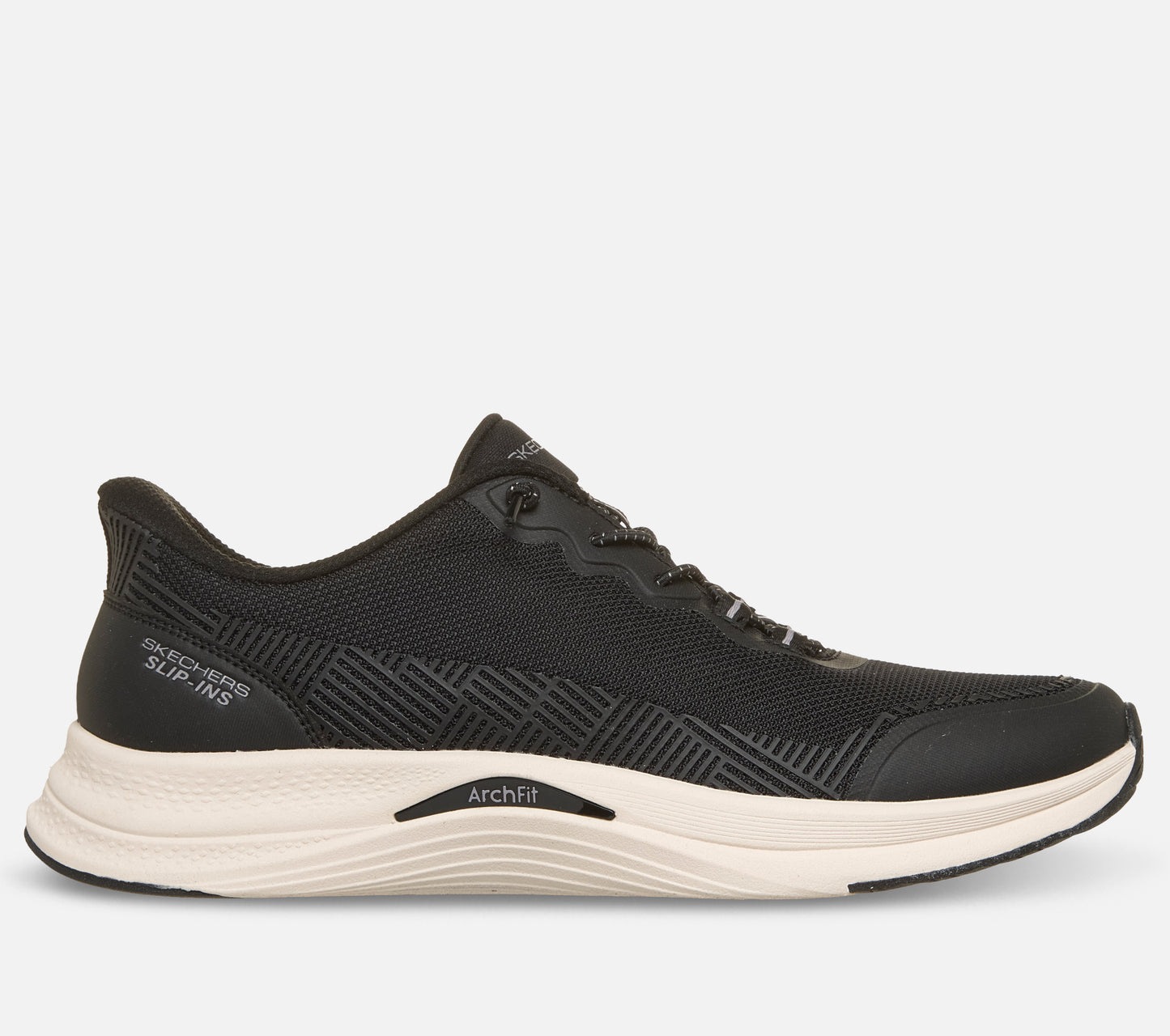 Slip-ins: Arch Fit Vista 2.0 - Bright